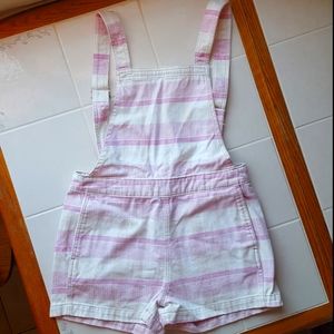 Urban Outfitters  Shorts